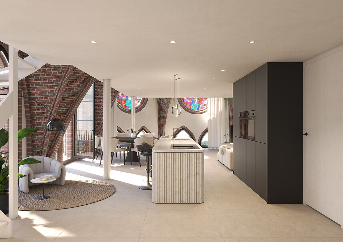 18 APPARTEMENT 30 V10 FINAL 03